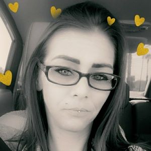 Meet your Posher, Trina